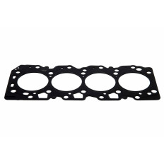 Прокладка ГБЦ (1.5mm) Toyota Avensis Stellox, арт. 11-25317-SX