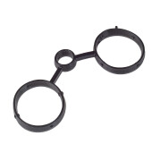 Прокладка свечного колодца (x2) Citroen Stellox, арт. 11-28248-SX