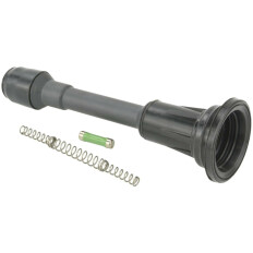 Наконечник катушки зажигания Febest, арт. NCP-016