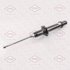 Амортизатор TATSUMI газомасляный двухтрубный, передний, правый/левый, 1 шт, арт. TAA1031