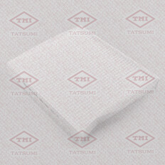 Фильтр салонный Tatsumi, арт. TBD1041