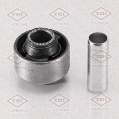 Сайлентблок переднего рычага Tatsumi, арт. TEF1038