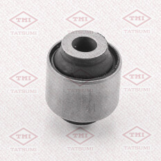 Сайлентблок заднего поперечного рычага Tatsumi, арт. TEF1039