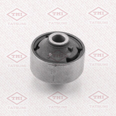 Сайлентблок переднего рычага Tatsumi, арт. TEF1065