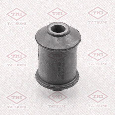 Сайлентблок переднего рычага Tatsumi, арт. TEF1660