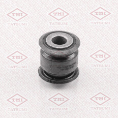 Сайлентблок заднего поперечного рычага Tatsumi, арт. TEF1753