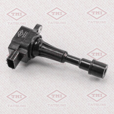 Катушка зажигания Tatsumi, арт. THG1032