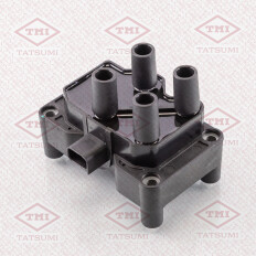 Катушка зажигания Tatsumi, арт. THG1057