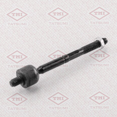 Тяга рулевая Tatsumi, арт. TED1016