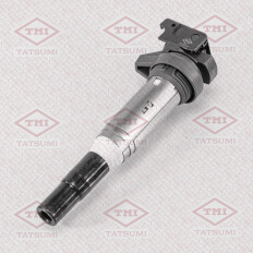 Катушка зажигания Tatsumi, арт. THG1010