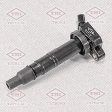 Катушка зажигания Tatsumi, арт. THG1019