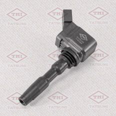 Катушка зажигания Tatsumi, арт. THG1053