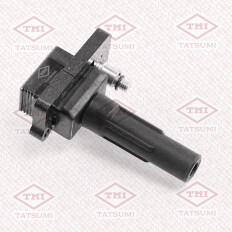 Катушка зажигания Tatsumi, арт. THG1055