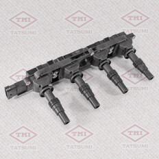 Катушка зажигания Tatsumi, арт. THG1056
