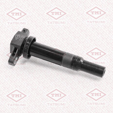 Катушка зажигания Tatsumi, арт. THG1062
