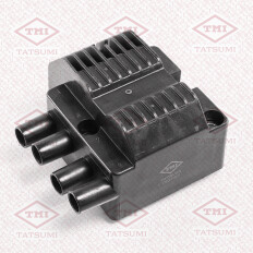 Катушка зажигания Tatsumi, арт. THG1067