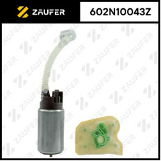 Насос топливный (бензонасос) Zaufer, арт. 602N10043Z