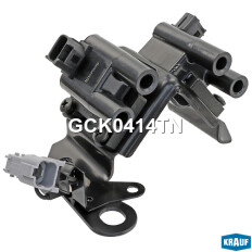 Катушка зажигания Krauf, арт. GCK0414TN