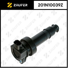Катушка зажигания ZAUFER, арт. 201N10039Z