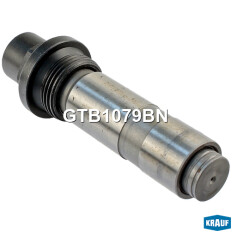 Натяжитель цепи ГРМ Krauf, арт. GTB1079BN