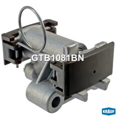 Натяжитель цепи ГРМ Krauf, арт. GTB1081BN