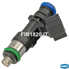 Форсунка бензиновая Krauf, арт. FIB1820JT