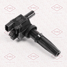 Катушка зажигания Tatsumi, арт. THG1109