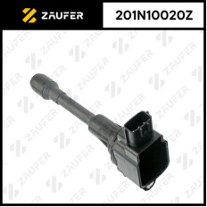 Катушка зажигания ZAUFER, арт. 201N10020Z