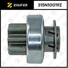 Бендикс стартера ZAUFER, арт. 315N10019Z