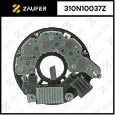 Диодный мост генератора и регулятор ZAUFER, арт. 310N10037Z