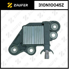 Регулятор напряжения генератора Zaufer, арт. 310N10045Z