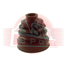 Пыльник ШРУСа Asva, арт. ASBT-1012