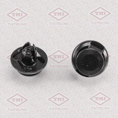 Клипса автомобильная TATSUMI, арт. TJB1191