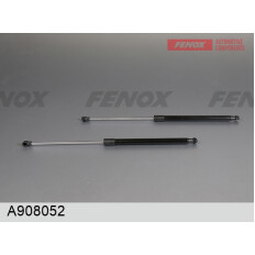 Амортизатор крышки багажника Fenox, арт. A908052