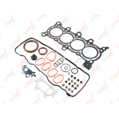 Комплект прокладок, двигатель LYNXauto, арт. SK-1252