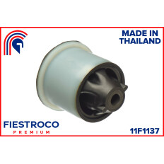 Сайлентблок Fiestroco, для Lada Largus, арт. 11F1137