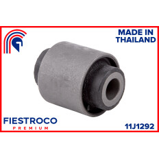 Сайлентблок Fiestroco, для Honda Civic, арт. 11J1292