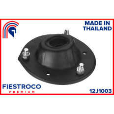 Опора амортизатора Fiestroco, передняя, правая, арт. 12J1003