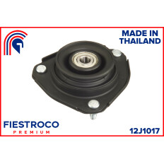 Опора амортизатора Fiestroco, передняя, правая, арт. 12J1017