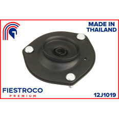 Опора амортизатора Fiestroco, передняя, правая/левая, арт. 12J1019