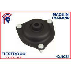 Опора амортизатора Fiestroco, передняя, правая/левая, арт. 12J1031