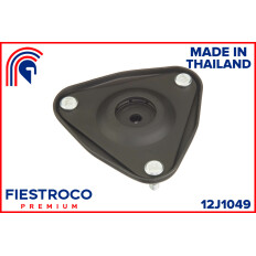 Опора амортизатора Fiestroco, передняя, правая/левая, арт. 12J1049