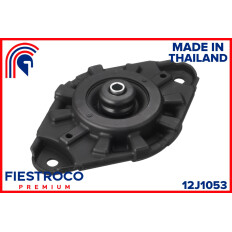 Опора амортизатора Fiestroco, задняя, правая/левая, арт. 12J1053