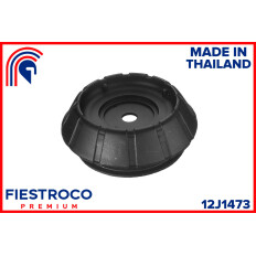Опора амортизатора Fiestroco, передняя, правая/левая, арт. 12J1473