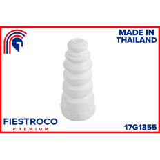 Отбойник амортизатора Fiestroco, арт. 17G1355