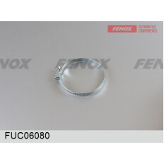 Зажим Fenox, арт. FUC06080