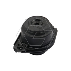 Подушка двигателя G-AUTOPARTS, арт. GRM19028