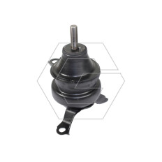 Подушка двигателя G-AUTOPARTS, арт. GRM14769