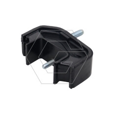 Подушка двигателя G-AUTOPARTS, арт. GRM14496