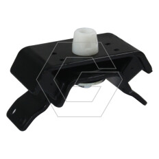 Подушка двигателя G-AUTOPARTS, арт. GRM14424